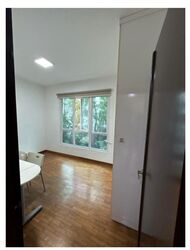 The Floravale (D22), Condominium #633379031